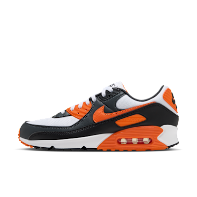 Reviews: Nike Air Max 90 Men's Shoes. Nike.com